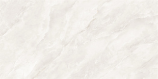 Керамогранит NT Ceramic Onice Ice Pro арт. NTT99954D (60x120) полированный